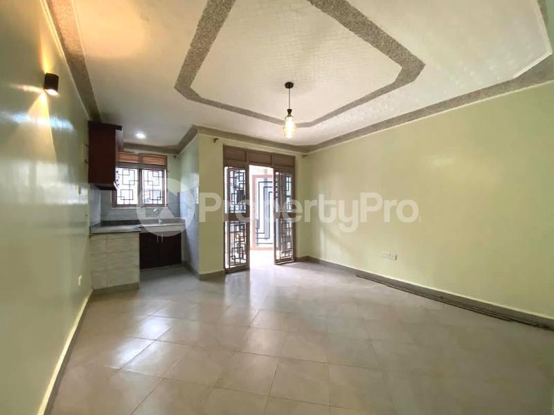1 bedroom mini flat  Apartment Block Apartment for rent kyanja road Kampala Central - 6