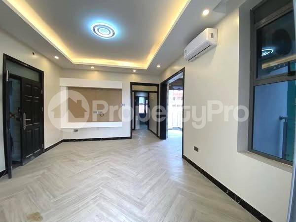 1 bedroom mini flat  Apartment Block Apartment for rent kyanja road Kampala Central - 10