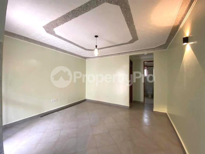 1 bedroom mini flat  Apartment Block Apartment for rent kyanja road Kampala Central - 2