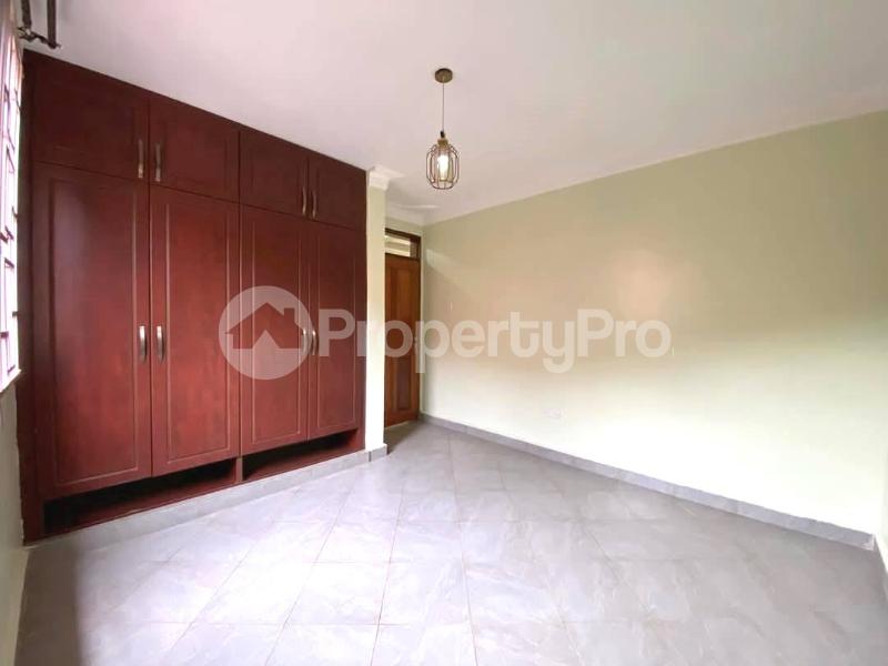 1 bedroom mini flat  Apartment Block Apartment for rent kyanja road Kampala Central - 5