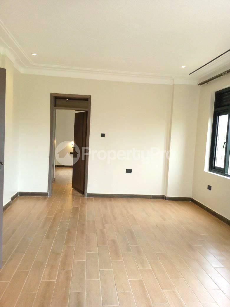 1 bedroom mini flat  Apartment Block Apartment for rent kyanja road Kampala Central - 7