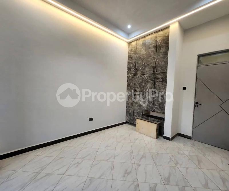 1 bedroom mini flat  Apartment Block Apartment for rent Kyanja road Kampala Central - 4