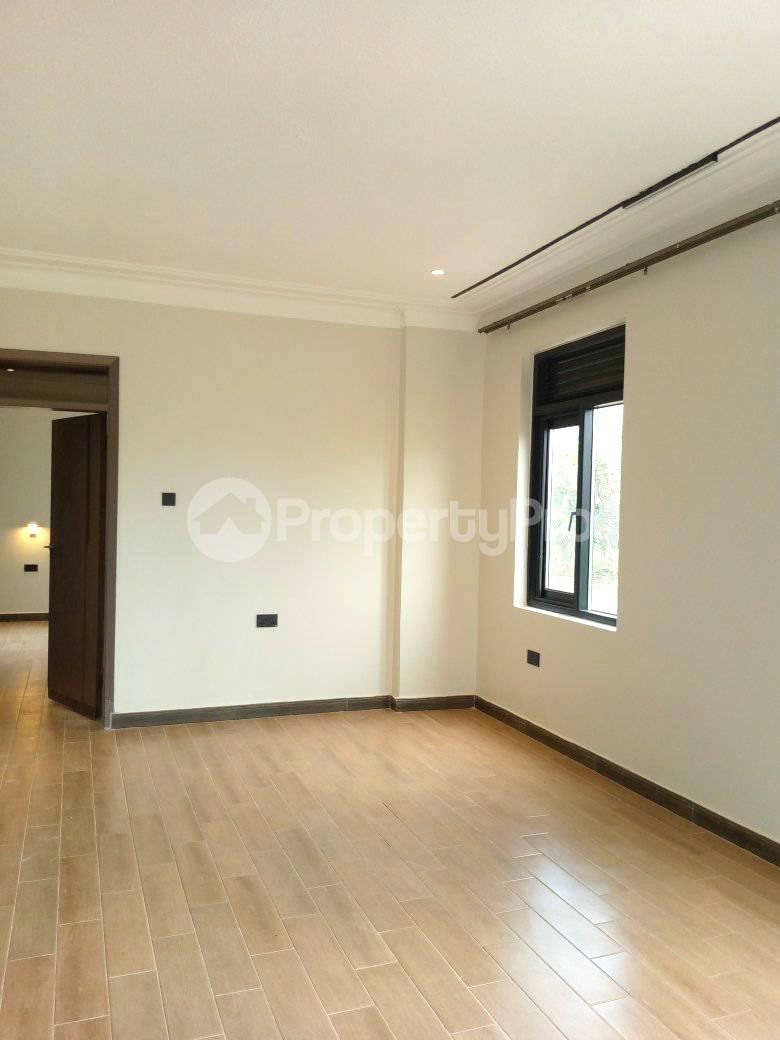 1 bedroom mini flat  Apartment Block Apartment for rent kyanja road Kampala Central - 6