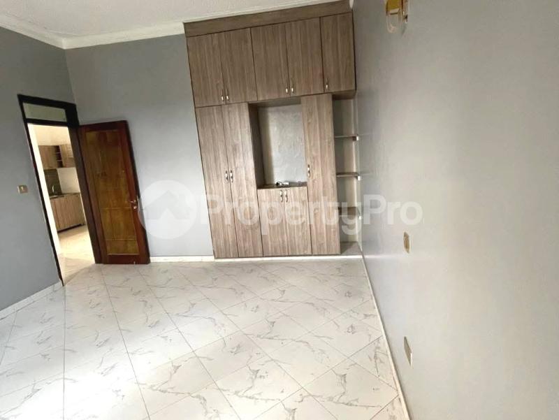 1 bedroom mini flat  Apartment Block Apartment for rent kyanja road Kampala Central - 6