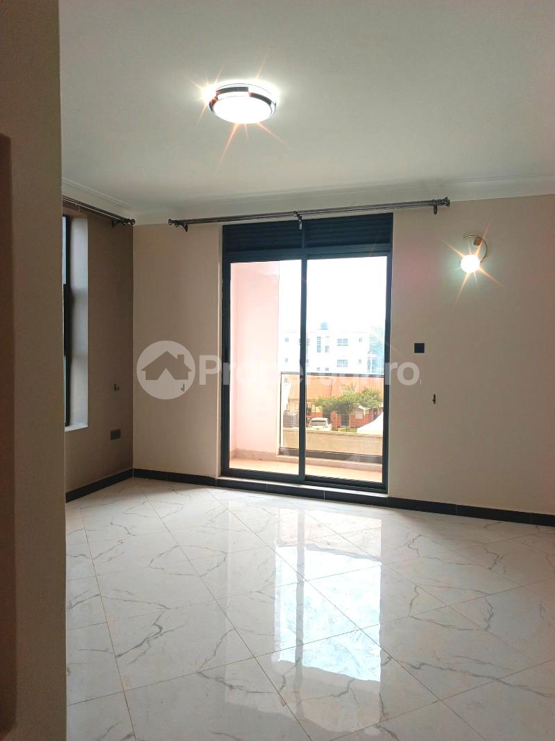 1 bedroom mini flat  Apartment Block Apartment for rent kyanja road Kampala Central - 3