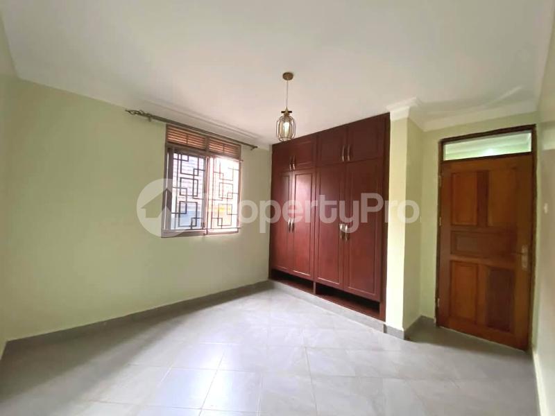 1 bedroom mini flat  Apartment Block Apartment for rent kyanja road Kampala Central - 12