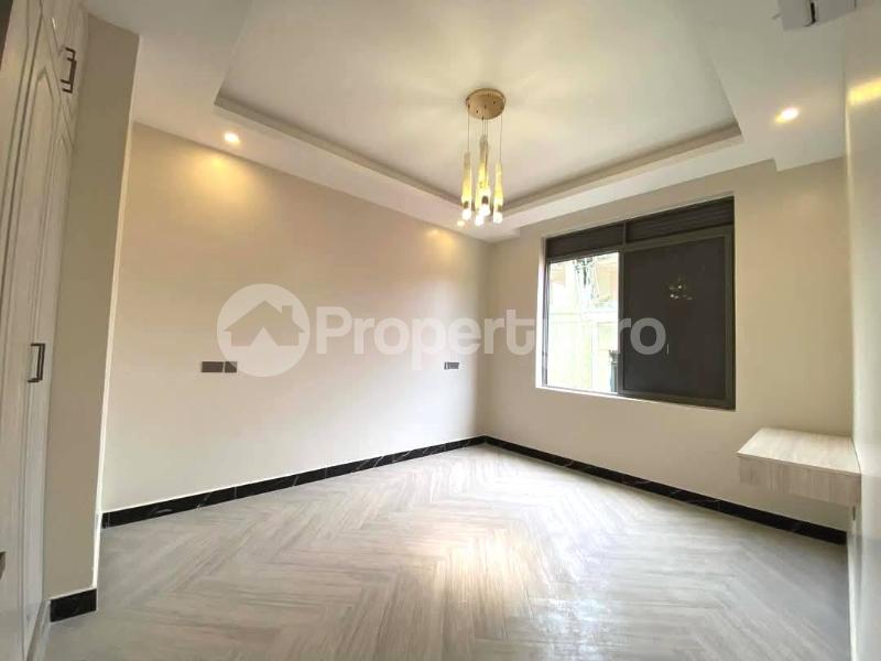 1 bedroom mini flat  Apartment Block Apartment for rent kyanja road Kampala Central - 14
