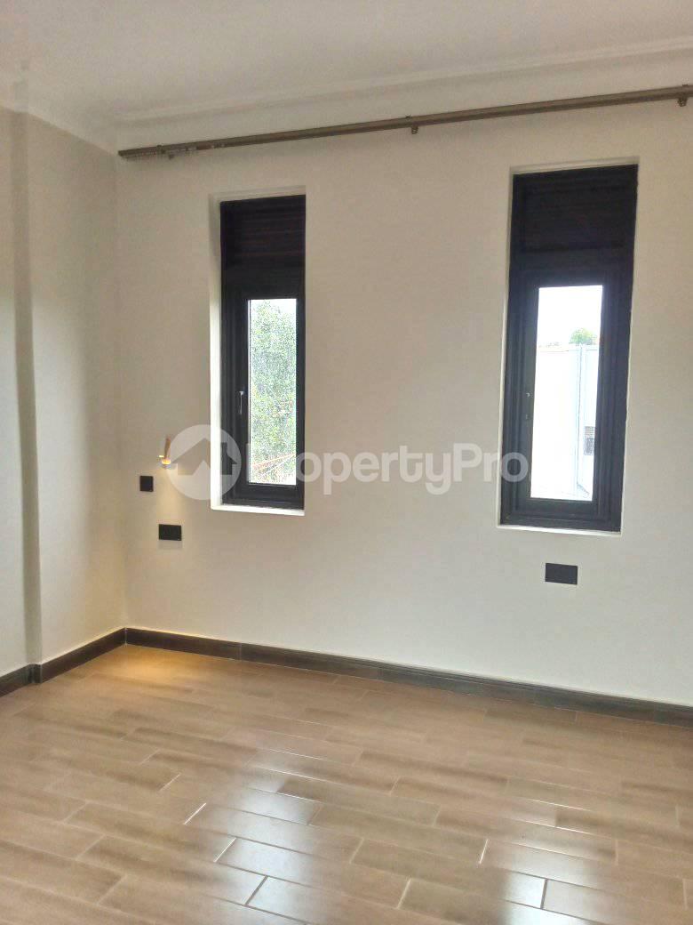 1 bedroom mini flat  Apartment Block Apartment for rent kyanja road Kampala Central - 8