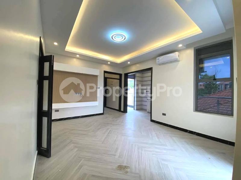 1 bedroom mini flat  Apartment Block Apartment for rent kyanja road Kampala Central - 7