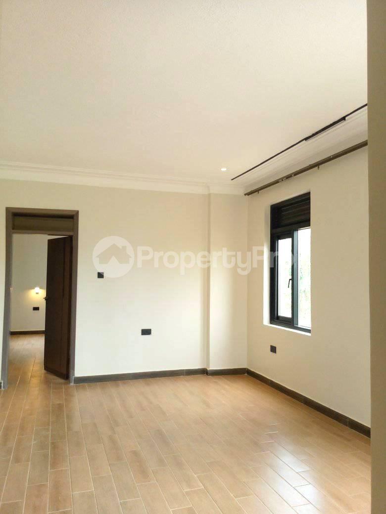 1 bedroom mini flat  Apartment Block Apartment for rent kyanja road Kampala Central - 0