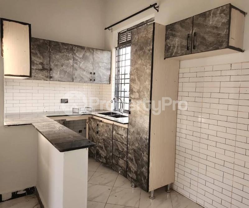 1 bedroom mini flat  Apartment Block Apartment for rent Kyanja road Kampala Central - 3