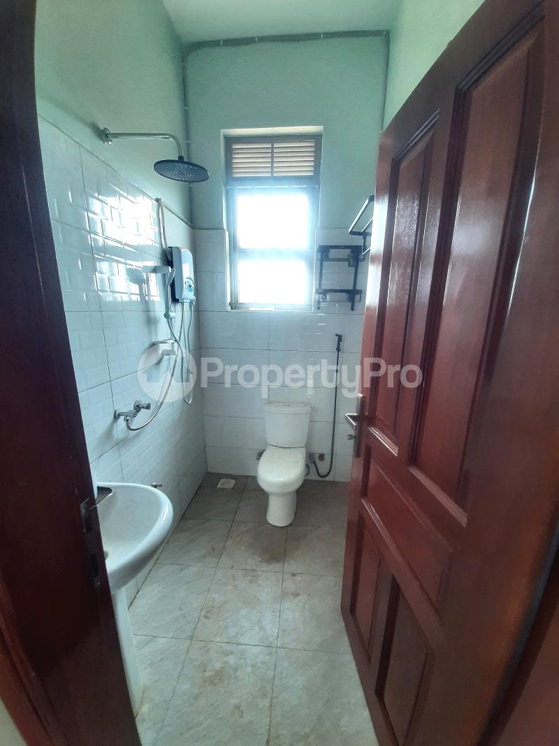 1 bedroom mini flat  Apartment Block Apartment for rent naalya road Wakiso Central - 3