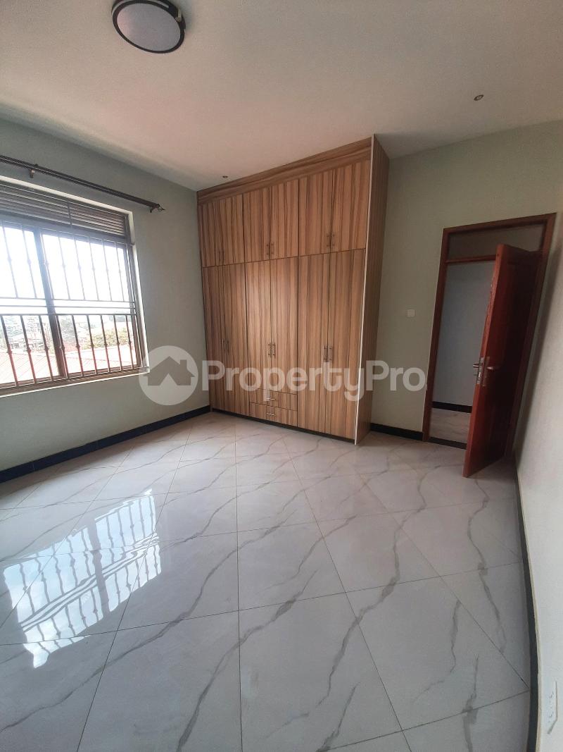 1 bedroom mini flat  Apartment Block Apartment for rent naalya road Wakiso Central - 10