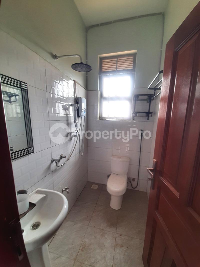 1 bedroom mini flat  Apartment Block Apartment for rent naalya road Wakiso Central - 0