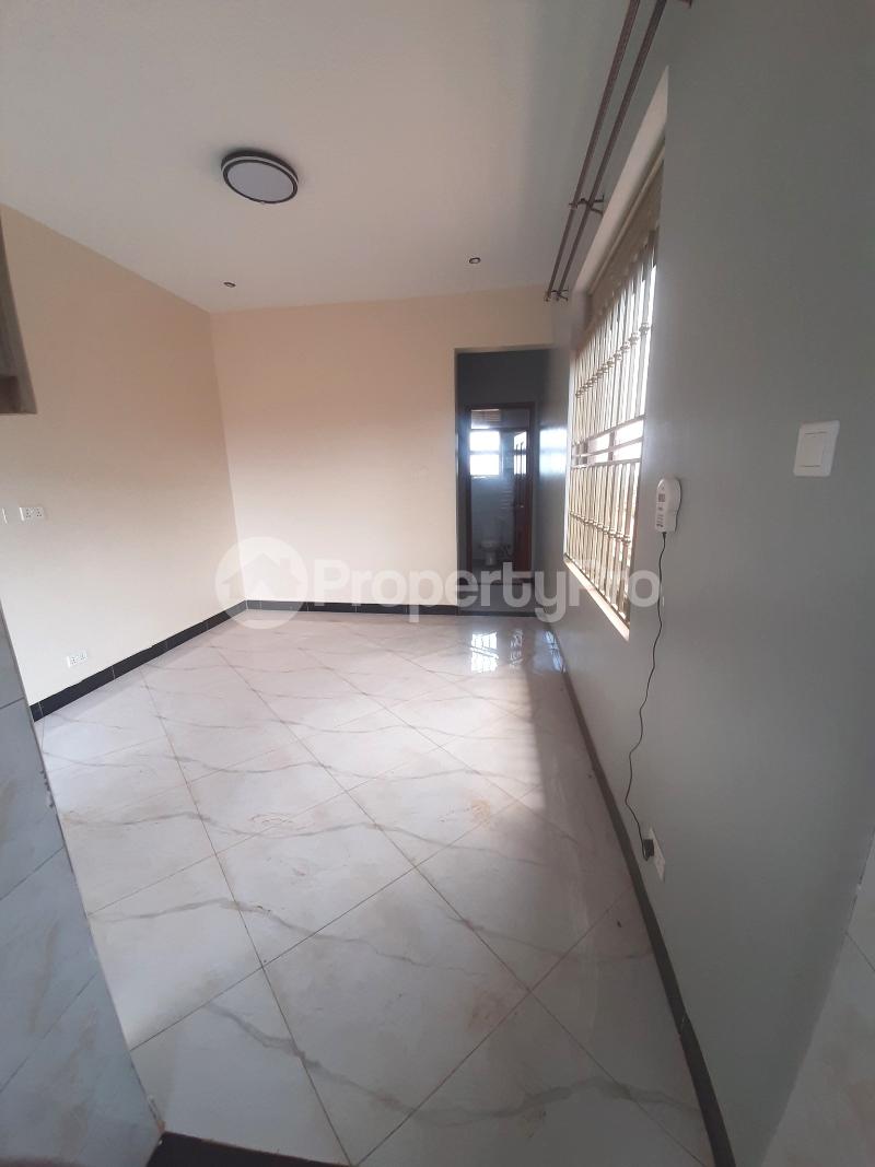 1 bedroom mini flat  Apartment Block Apartment for rent naalya road Wakiso Central - 1