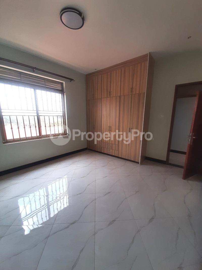 1 bedroom mini flat  Apartment Block Apartment for rent naalya road Wakiso Central - 7