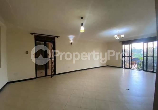 1 bedroom mini flat  Apartment Block Apartment for rent najjera road Wakiso Central - 0