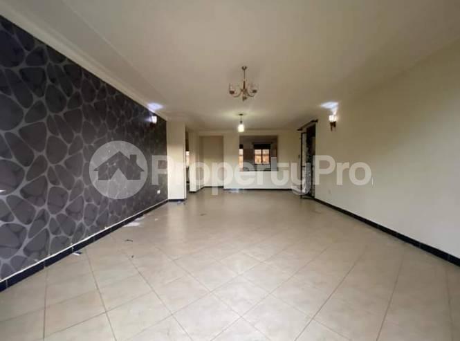 1 bedroom mini flat  Apartment Block Apartment for rent najjera road Wakiso Central - 7