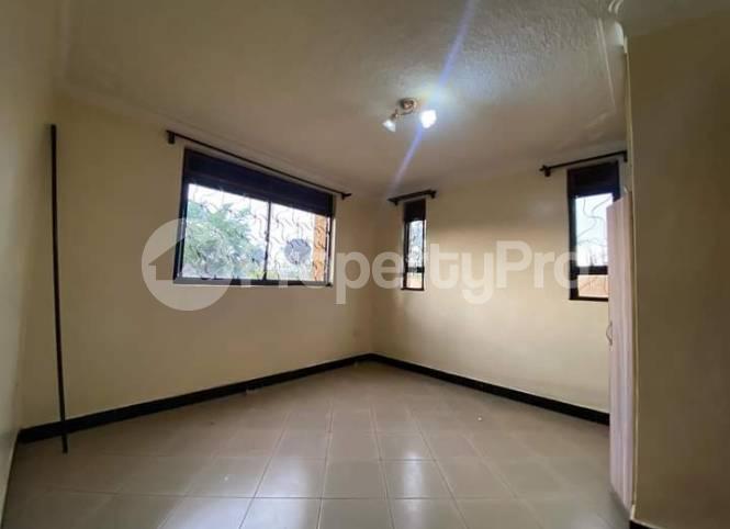 1 bedroom mini flat  Apartment Block Apartment for rent najjera road Wakiso Central - 1