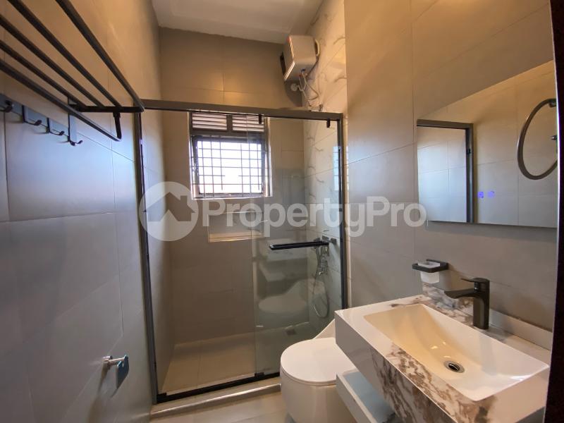 1 bedroom mini flat  Apartment Block Apartment for rent Najjera road Wakiso Central - 2