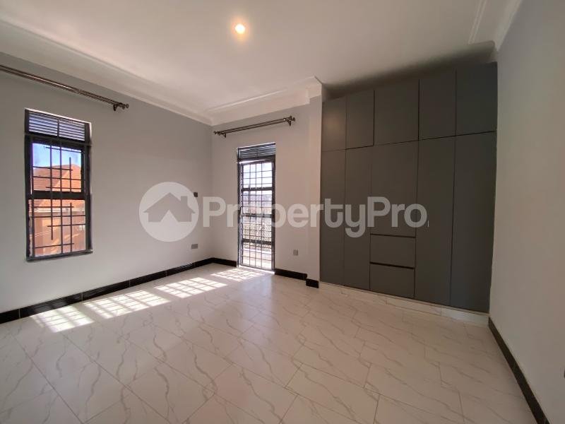 1 bedroom mini flat  Apartment Block Apartment for rent Najjera road Wakiso Central - 6