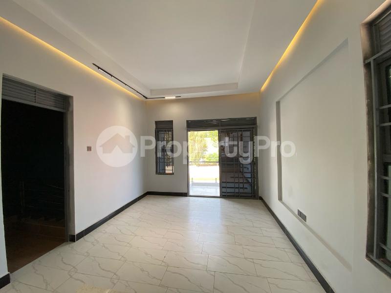 1 bedroom mini flat  Apartment Block Apartment for rent Najjera road Wakiso Central - 4