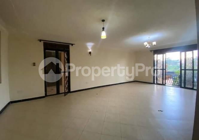 1 bedroom mini flat  Apartment Block Apartment for rent najjera road Wakiso Central - 8