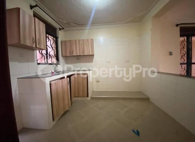 1 bedroom mini flat  Apartment Block Apartment for rent najjera road Wakiso Central - 6