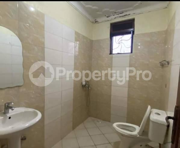 1 bedroom mini flat  Apartment Block Apartment for rent najjera road Wakiso Central - 3