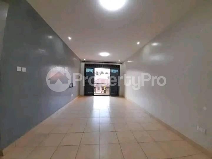 1 bedroom mini flat  Apartment Block Apartment for rent najjera road Wakiso Central - 0