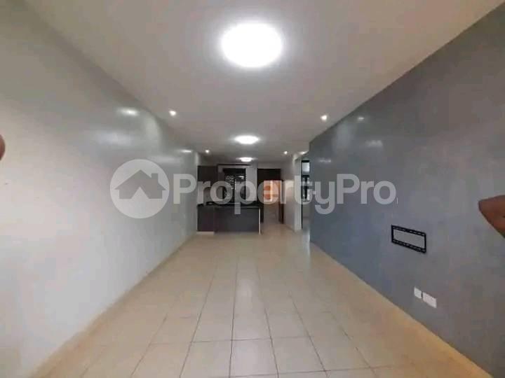 1 bedroom mini flat  Apartment Block Apartment for rent najjera road Wakiso Central - 5