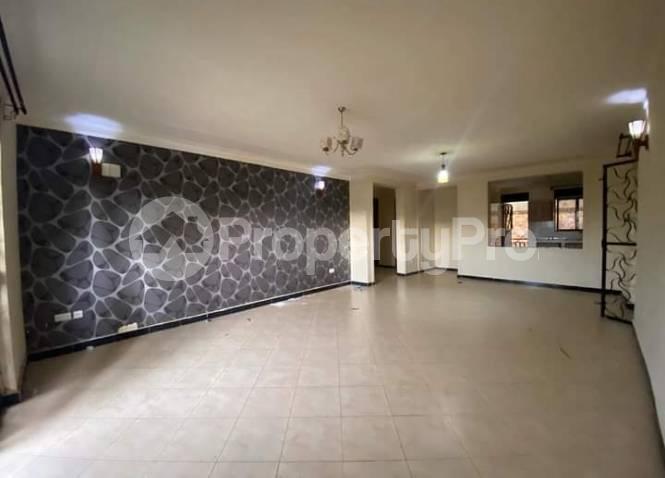 1 bedroom mini flat  Apartment Block Apartment for rent najjera road Wakiso Central - 2