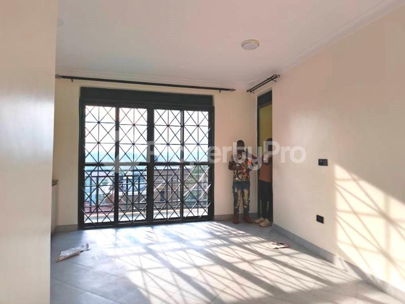 1 bedroom mini flat  Apartment Block Apartment for rent namugongo road Wakiso Central - 13