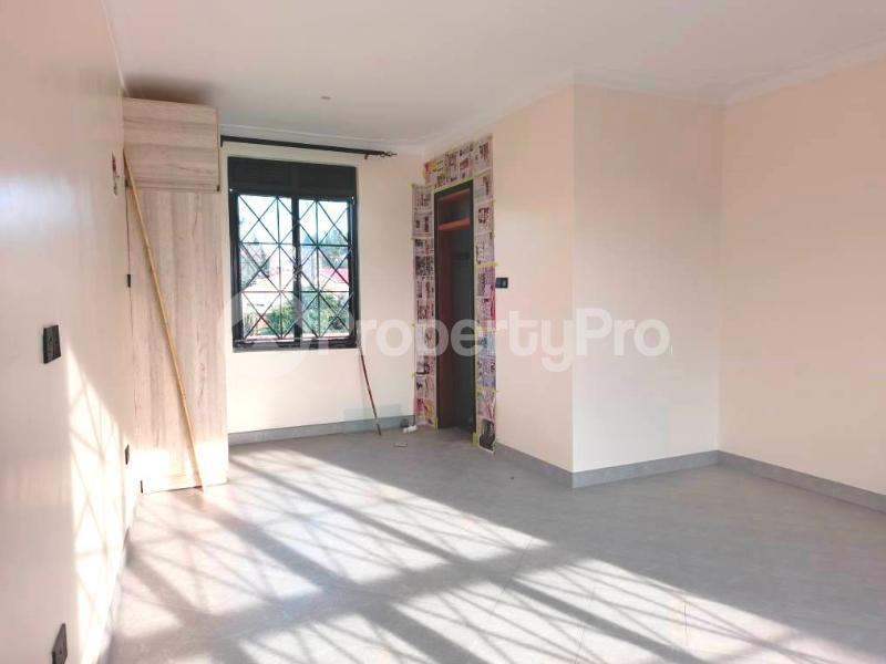 1 bedroom mini flat  Apartment Block Apartment for rent namugongo road Wakiso Central - 0