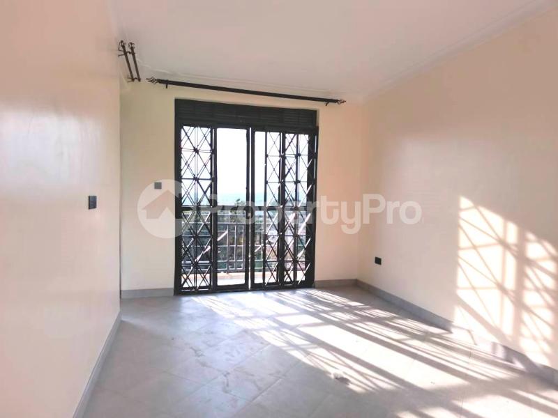 1 bedroom mini flat  Apartment Block Apartment for rent namugongo road Wakiso Central - 6
