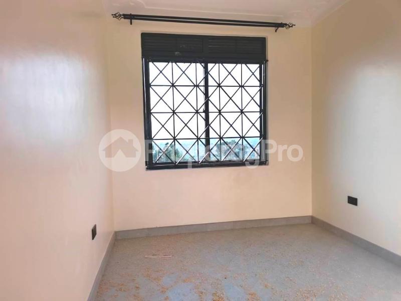 1 bedroom mini flat  Apartment Block Apartment for rent namugongo road Wakiso Central - 9