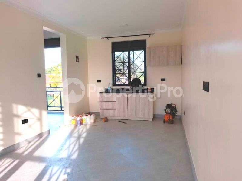 1 bedroom mini flat  Apartment Block Apartment for rent namugongo road Wakiso Central - 16