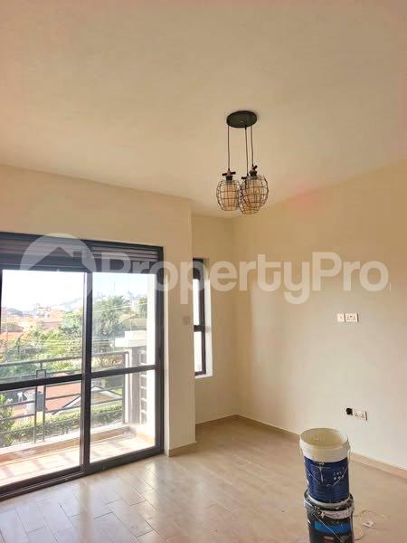 1 bedroom mini flat  Apartment Block Apartment for rent ntinda road Kampala Central - 7