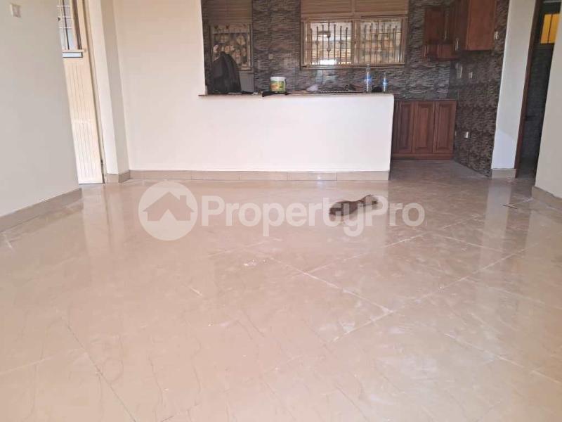 1 bedroom mini flat  Apartment Block Apartment for rent ntinda road Kampala Central - 7