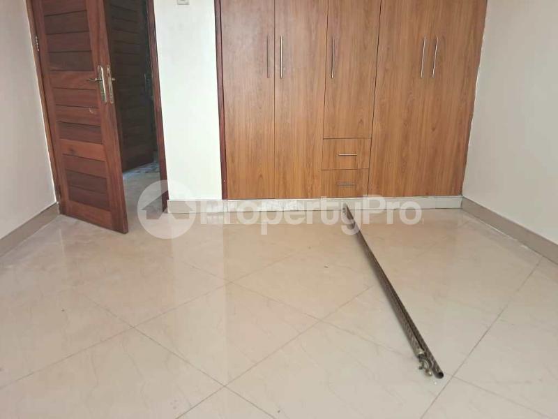 1 bedroom mini flat  Apartment Block Apartment for rent ntinda road Kampala Central - 2