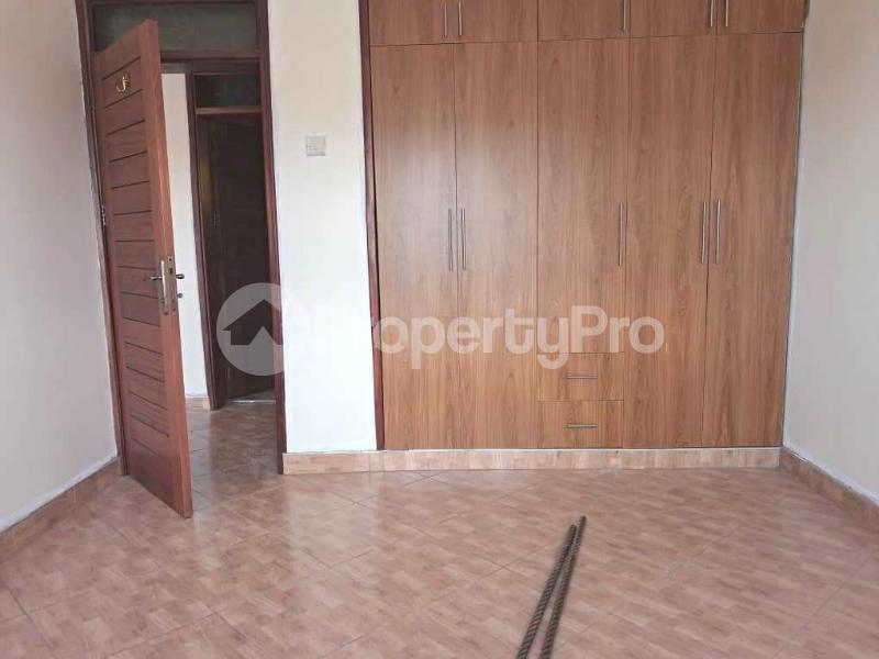 1 bedroom mini flat  Apartment Block Apartment for rent ntinda road Kampala Central - 4