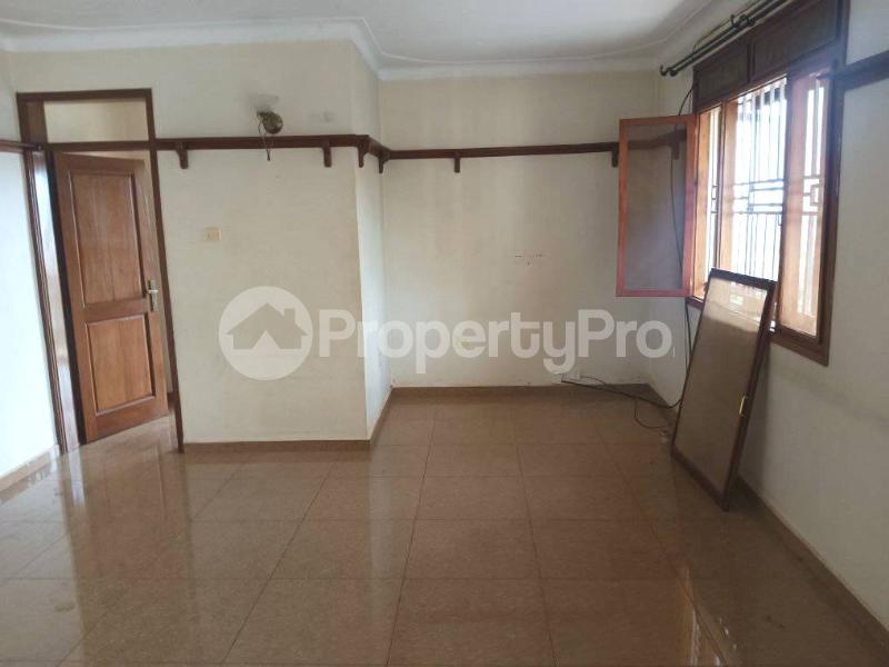 1 bedroom mini flat  Apartment Block Apartment for rent ntinda road Kampala Central - 0
