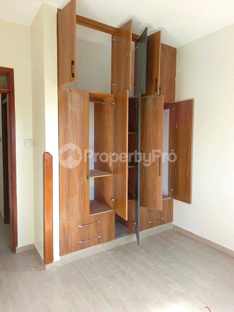 1 bedroom mini flat  Apartment Block Apartment for rent ntinda road Kampala Central - 9