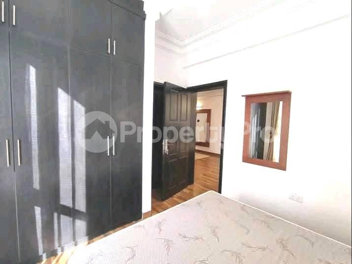 1 bedroom mini flat  Apartment Block Apartment for rent kololo road Kampala Central Kampala Central - 3