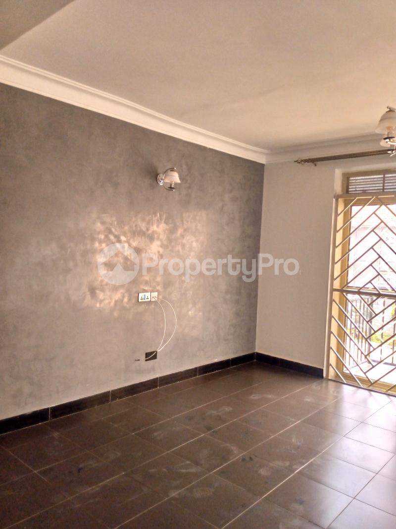 1 bedroom mini flat  Apartment Block Apartment for rent kyanja road Kampala Central - 7