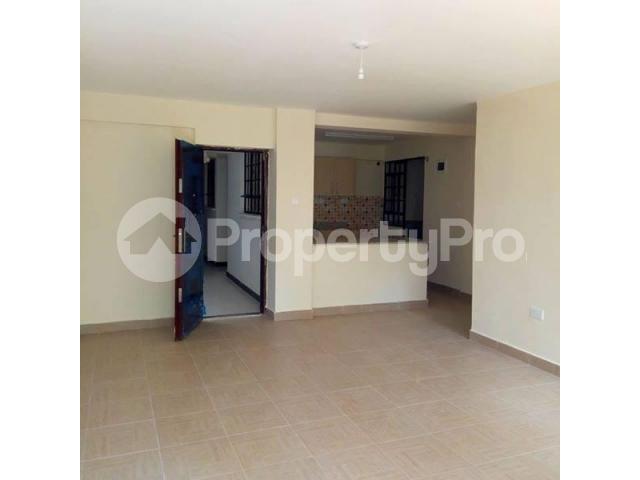 Nairobi One Bed House To Rent Near Me Bedroom Mini Flat Houses For