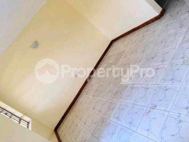 1 bedroom mini flat  Townhouse for rent Chuka/ lgambang'ombe Tharaka-Nithi - 2
