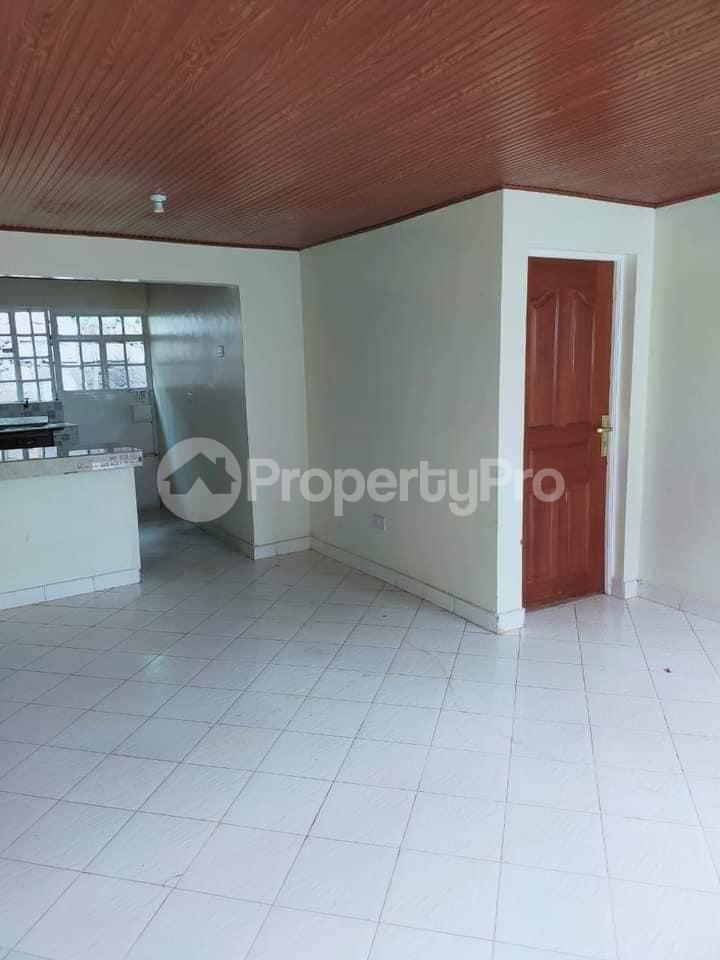 1 bedroom mini flat Houses for rent Juja Kiambu (PID 4AKPR) PropertyPro