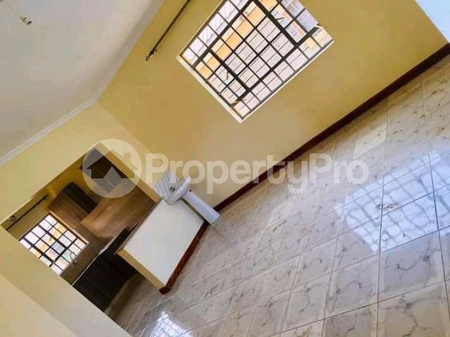 1 bedroom mini flat  Flat&Apartment for rent Juja Kiambu - 0