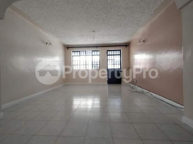 1 bedroom mini flat  Flat&Apartment for rent Juja Kiambu - 0